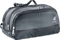 Deuter Wash Bag Tour III