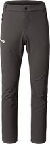 Neverrest Pants M