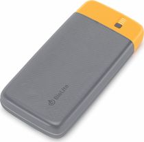 Biolite Charge 80 PD