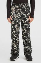 Fwc'cruz Snow Pants