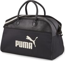 Campus Grip Bag