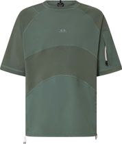 Latitude Soar Tee