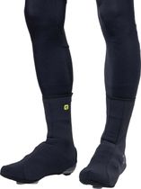 Alé Frostguard Fahrrad Überschuhe
