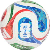 adidas Fifa World Cup 26 Trionda Pro Ball Men & Women