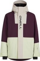 O'riginals Hybrid Snow Jacket