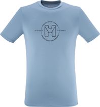 Ubic Light TS SS M