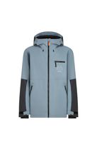 O'Neill Fwc'peak Snow Jacket Herren Skijacke