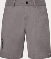Golf Hybrid Short