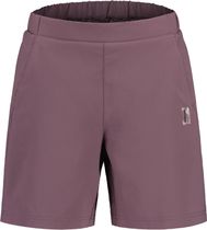 Maloja KapelaM. Outdoor Shorts für Damen