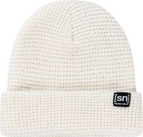City Beanie