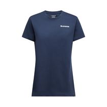 La Sportiva Moon Rock T-shirt Women 's Running Shirt