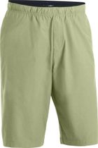 Maier Sports Fort Bermuda Men Outdoor Shorts für Herren
