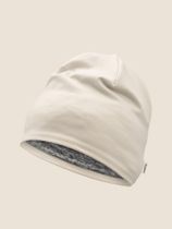 Essence Thermal Ponytail Hat