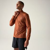 Dare2b Power Up I V Jy