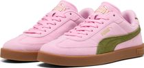 Puma Club II Era Suede Unisex Freizeitschuhe