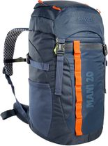 Tatonka Mani 20 Backpack especially crafted for children