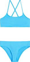 O'Neill Essentials Bralette Bikini SET
