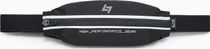 EA7 Ventus+ Running U Waistbag