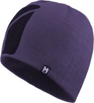 Millet Logo Beanie