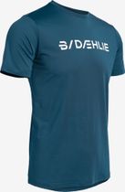 T-shirt Focus