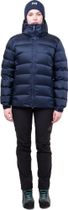 Lightline Wmns Jacket