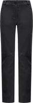 Activate Thermic Pants W