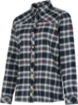 Rambler Flannel Shirt Women