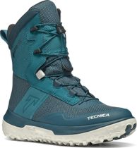 Argos GTX WS