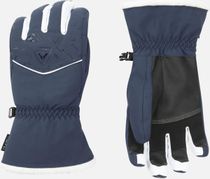 W Temptation Impr Gloves