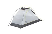 Nemo Dragonfly Osmo 1-Person (birch Bud) 1-Person