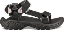 Terra Fi 5 Universal Womens