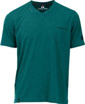 Ravensburg-sp - T-shirt