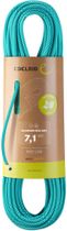 Skimmer Eco Dry 7,1mm