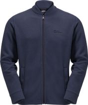 Light Curl Jacket M