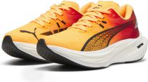 Puma Deviate Nitro 3 Fade Wns Women's Sports Shoes