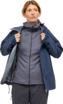 L.I.M Airak GTX Jacket Women