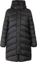 Marion WNS Parka