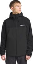 Weiltal 2L Jacket M