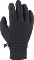 Malthe Black