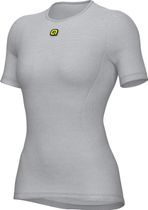 Alé Steam Damen Radunterwäsche