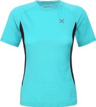 Montura Rise T-shirt Woman Women's T-shirt for any outdoor activities