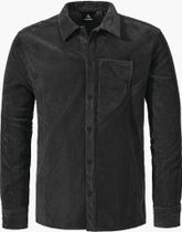 Shirt Style Lodos Men