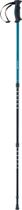 Ferrino Stick GTA (pair)