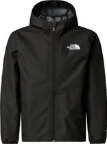 Teen Zipline Rain Jacket