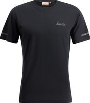Pace Short Sleeve M