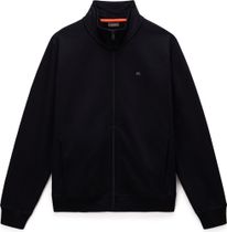 B-nedles Full Zip