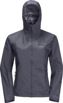 Prelight 2.5L Jacket W