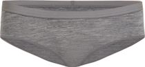 W Siren Hipkini