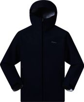 Essentials Rainshell 2.5L Jacket Men
