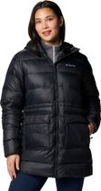 Harmony Falls Mid Down Jacket
